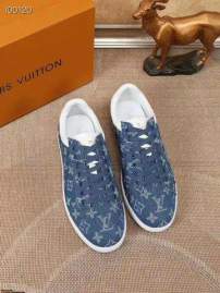 Picture of Louis Vuitton Shoes _SKULVsz38-44jyh094215104